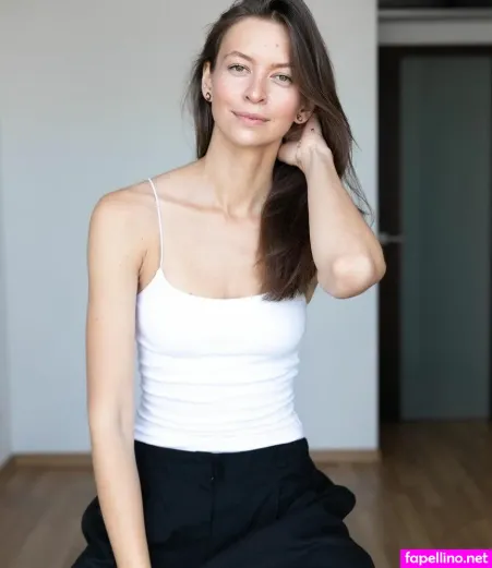 Magorzata Mikoajczak OnlyFans Thumbnail #yL9xLs5bvW