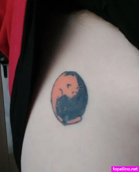 Magpiecrisisfree OnlyFans Thumbnail #92PLOAdIH8