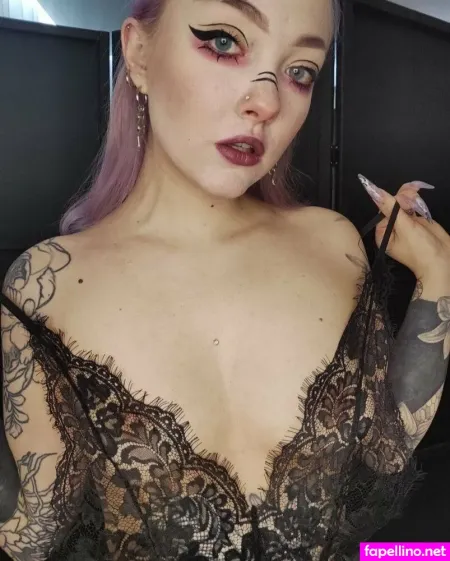 Magpiecrisisfree OnlyFans Thumbnail #FWEykm2awb