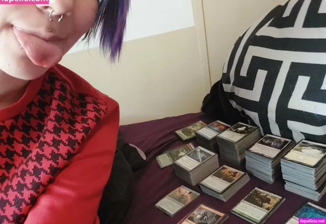 Magpiecrisisfree OnlyFans Thumbnail #N3n6cLsTM9