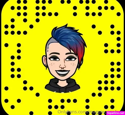 Magpiecrisisfree OnlyFans Thumbnail #OCQh9ZOckr