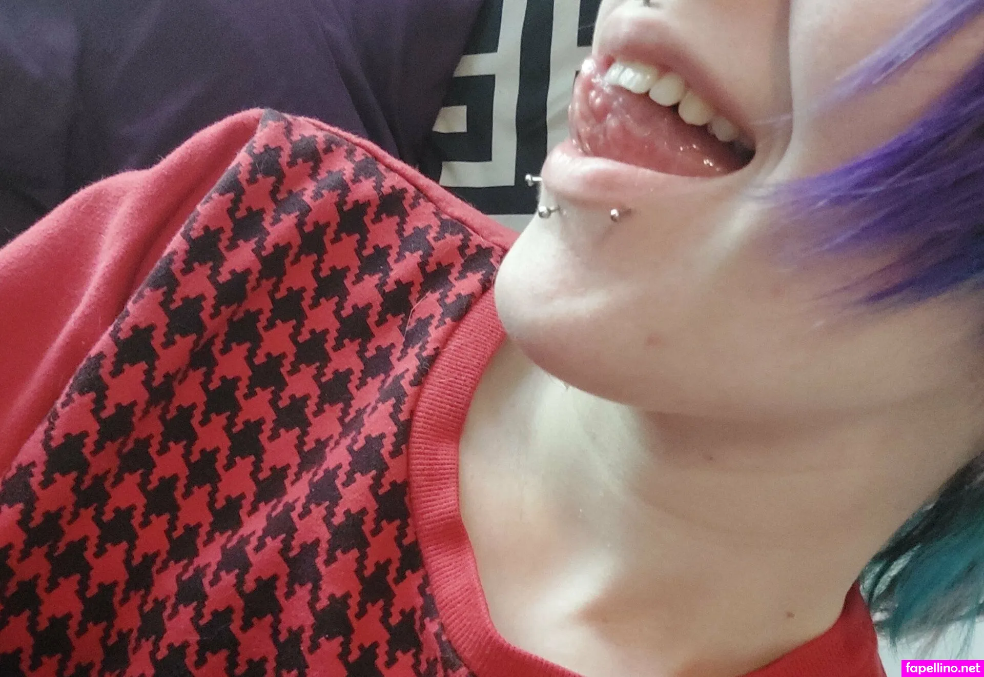 magpiecrisisfree, reel Nude Leaked OnlyFans Photo #RRnjVBwIVx