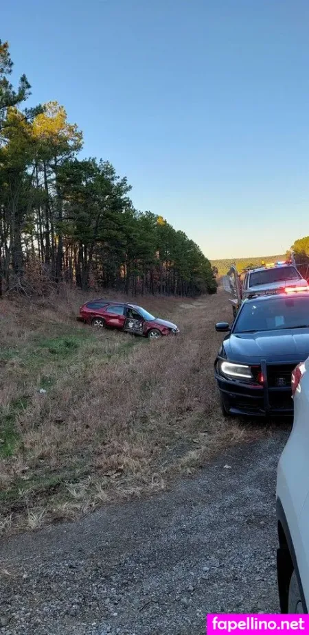 Magpiecrisisfree OnlyFans Thumbnail #xdfuO8sJEA