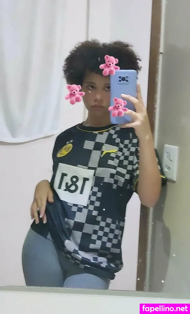 magrinha211, nerds Nude Leaked OnlyFans Photo #vkXWG5YYks