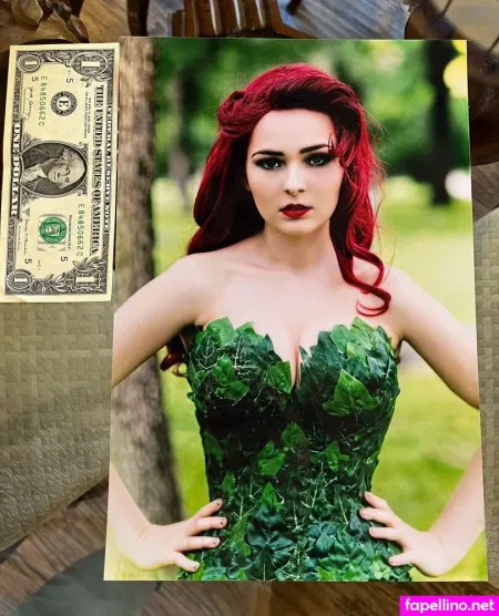 Mags Irl 9 OnlyFans Thumbnail #24l3kpr2Pg