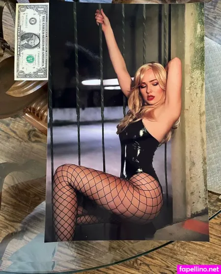 Mags Irl 9 OnlyFans Thumbnail #7PoWkXGprL