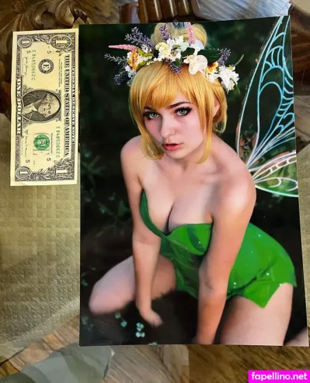 Mags Irl 9 OnlyFans Thumbnail #Eh1N73AYNv