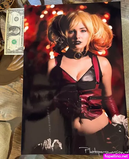 Mags Irl 9 OnlyFans Thumbnail #O4bqvDXI0k