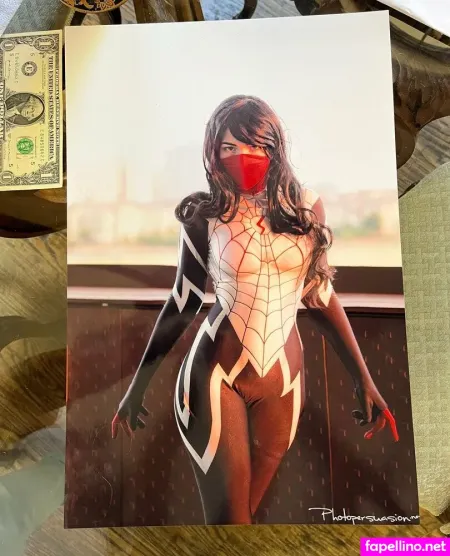 Mags Irl 9 OnlyFans Thumbnail #XQNcf2MyHw