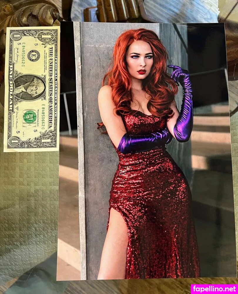 MagsIRL, mags.irl, magsgonewild, omgcosplay Nude Leaked OnlyFans Photo #bMfHdAXzYE