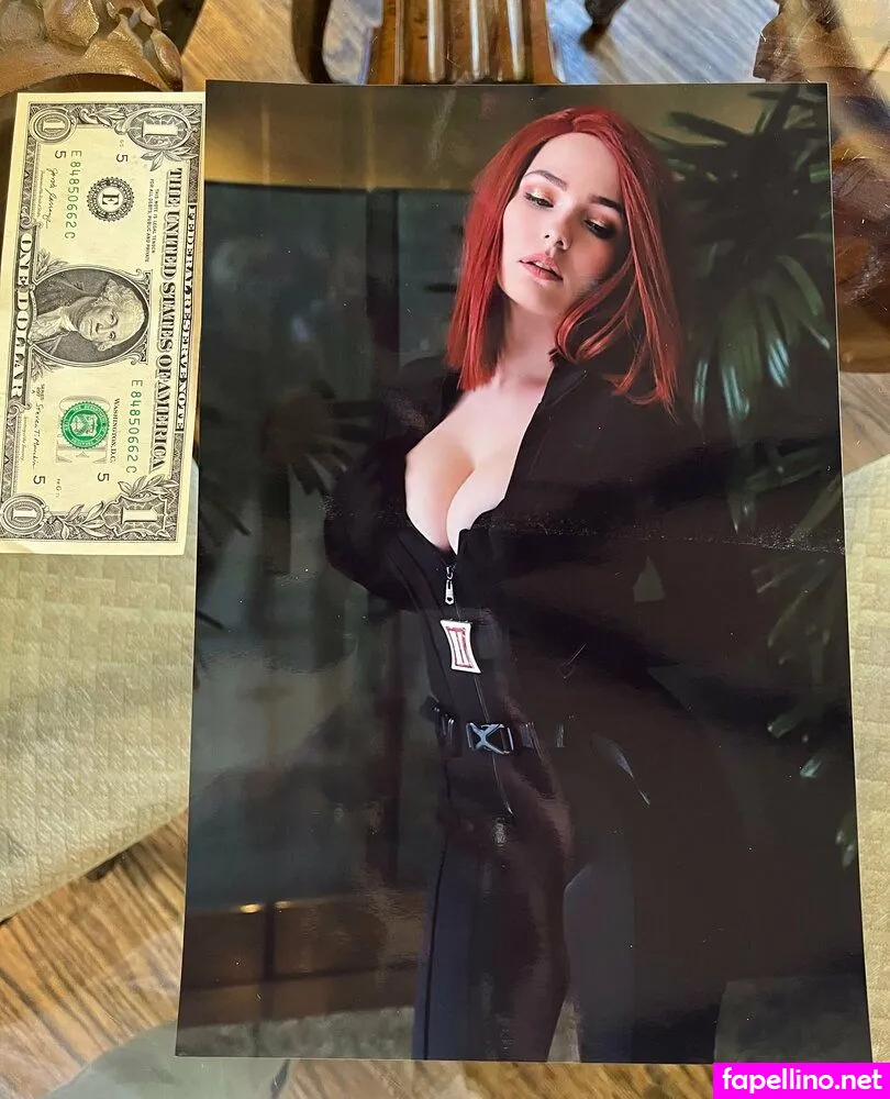 MagsIRL, mags.irl, magsgonewild, omgcosplay Nude Leaked OnlyFans Photo #cIYHfmNtxG