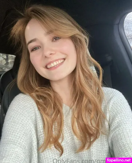 Mags Irl 9 OnlyFans Thumbnail #dk7gVMhIip