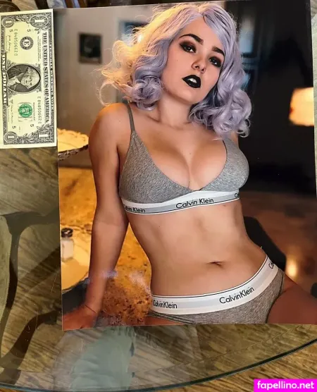 Mags Irl 9 OnlyFans Thumbnail #eLJXs9HF7W