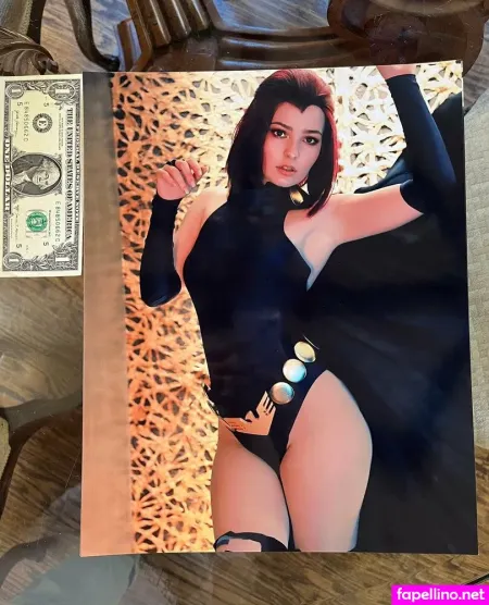 Mags Irl 9 OnlyFans Thumbnail #jIhW7bSZsn