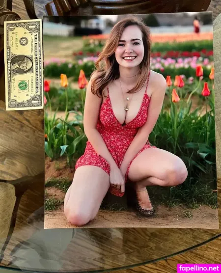 Mags Irl 9 OnlyFans Thumbnail #s5V4C98jAD