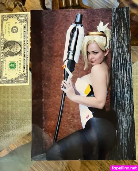 Mags Irl 9 OnlyFans Thumbnail #tWU8Si73za