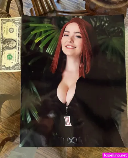 Mags Irl 9 OnlyFans Thumbnail #w2cTBArxv4