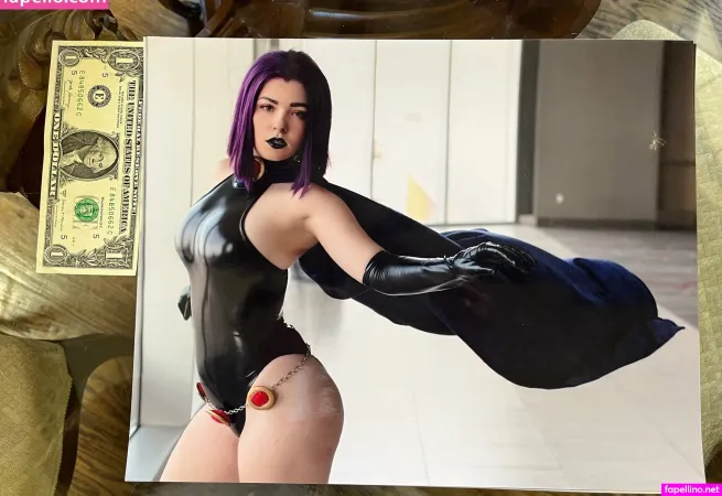 Mags Irl 9 OnlyFans Thumbnail #xzWVq0Es87