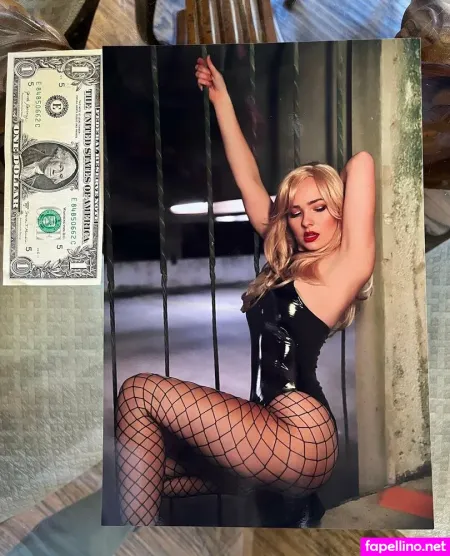 Mags Irl 9 OnlyFans Thumbnail #y11J7VXz7c