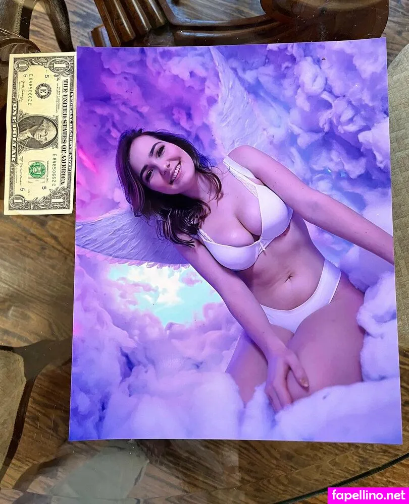 MagsIRL, mags.irl, magsgonewild, omgcosplay Nude Leaked OnlyFans Photo #zD6Uv9FPpY