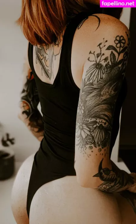 Magscomeau OnlyFans Thumbnail #G7939gzCRd