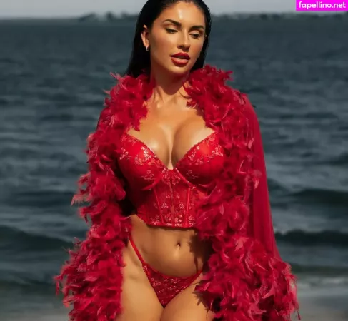 Magsmacdougall OnlyFans Thumbnail #0ZsYPILJfp