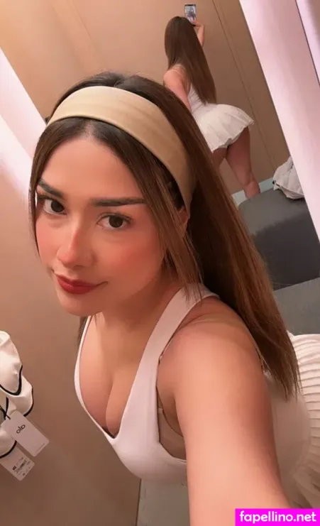 Magsmx 3 OnlyFans Thumbnail #0cVDFxjJB3