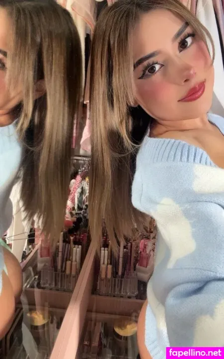 Magsmx 3 OnlyFans Thumbnail #3TKuD1dKAw