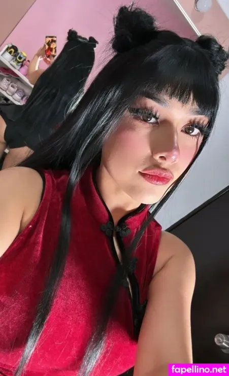 Magsmx 3 OnlyFans Thumbnail #DPrmKWXfzb