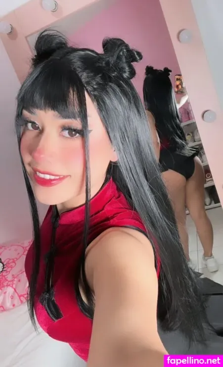 Magsmx 3 OnlyFans Thumbnail #YFKwCl1Vhw