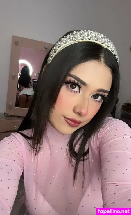 Magsmx 3 OnlyFans Thumbnail #b2HVRKGVrb