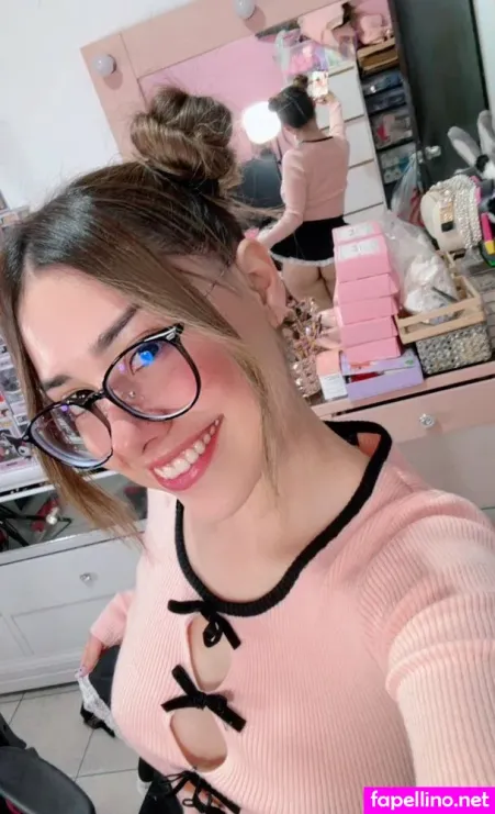 Magsmx 3 OnlyFans Thumbnail #tfeqYHaTJZ