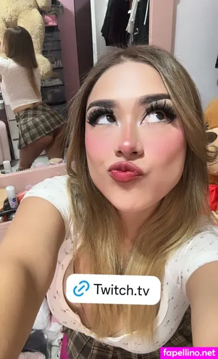 Magsmx 3 OnlyFans Thumbnail #xq297Z9YGw