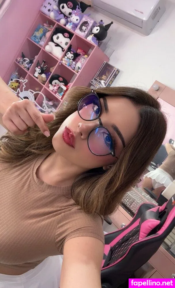 https:, mags_imx, magsmx Nude Leaked OnlyFans Photo #yEMEsrFJPV