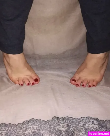 Magu Pies OnlyFans Thumbnail #b69YWHyvgm