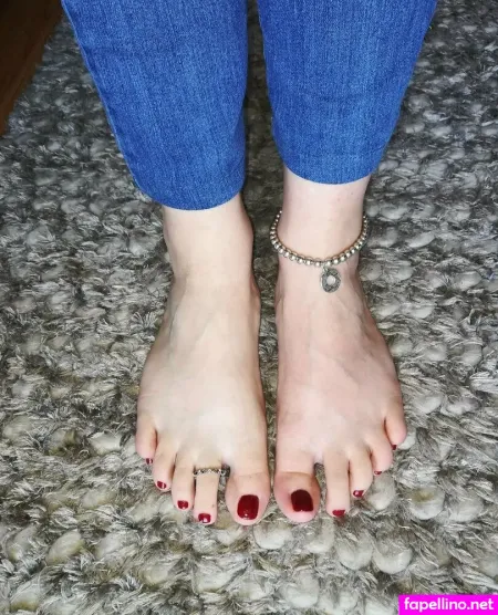 Magu Pies OnlyFans Thumbnail #ms1hwdISRH