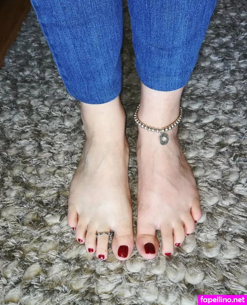 magu.pies Nude Leaked OnlyFans Photo #ms1hwdISRH