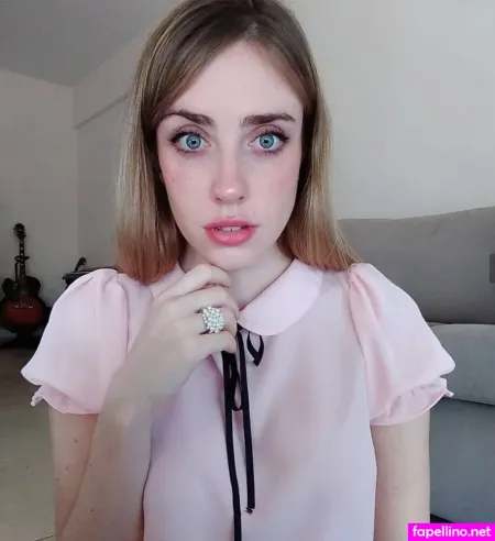 Magui Ansuz Magali Vazquez OnlyFans Thumbnail #3ggRjsRWtT
