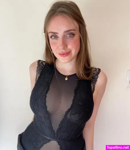 Magui Ansuz Magali Vazquez OnlyFans Thumbnail #CiV7so84mo