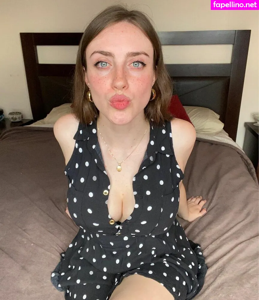 magui_ansuz, maguiansuz Nude Leaked OnlyFans Photo #039gs65Le0