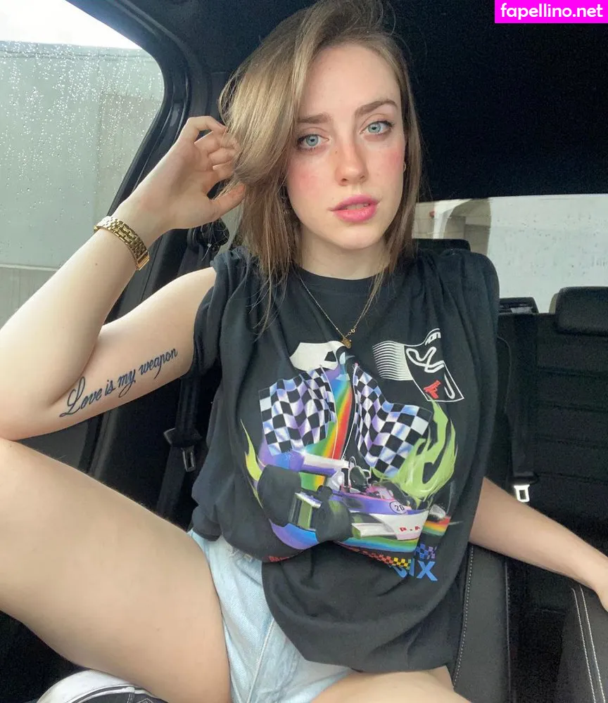 magui_ansuz, maguiansuz Nude Leaked OnlyFans Photo #0StdTrzl2A