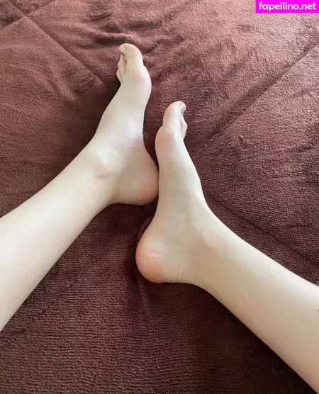 Magui Ansuz OnlyFans Thumbnail #1A5cZRLcwy