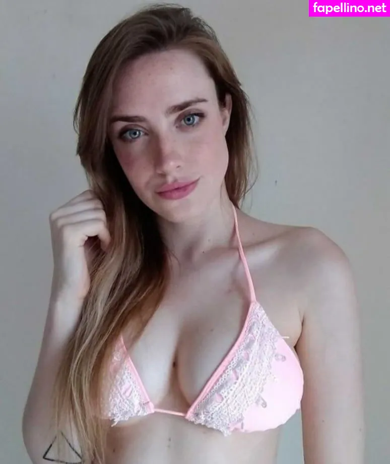 magui_ansuz, maguiansuz Nude Leaked OnlyFans Photo #1RP9zYe9Ou