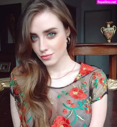 Magui Ansuz OnlyFans Thumbnail #2Fs30Vv60j