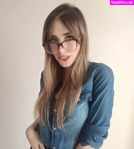 Magui Ansuz OnlyFans Thumbnail #2GWq53arj5