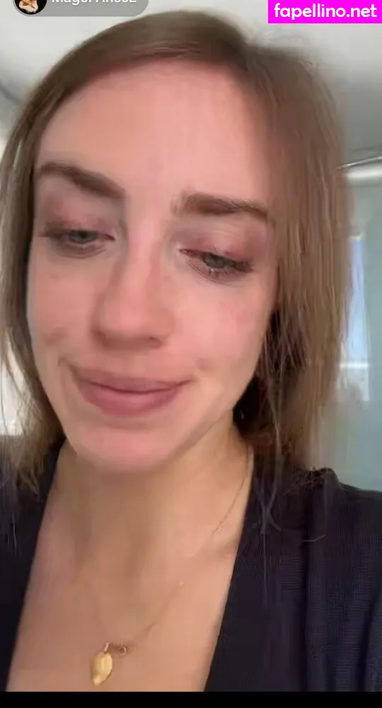 magui_ansuz, maguiansuz Nude Leaked OnlyFans Photo #2bvBepoqAg