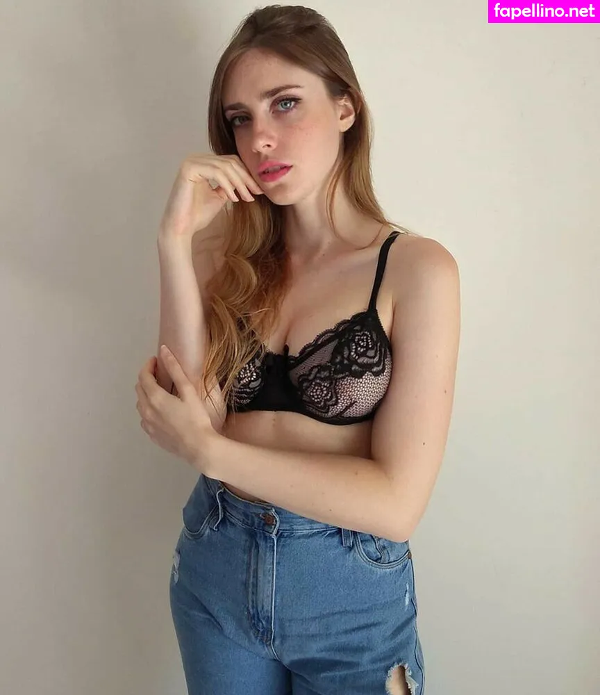 magui_ansuz, maguiansuz Nude Leaked OnlyFans Photo #3Av6933aRP