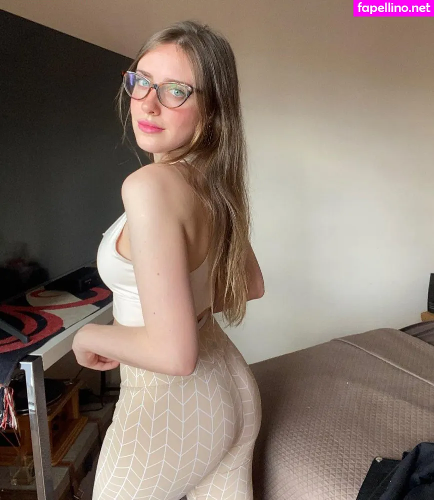 magui_ansuz, maguiansuz Nude Leaked OnlyFans Photo #45Feba7w9x