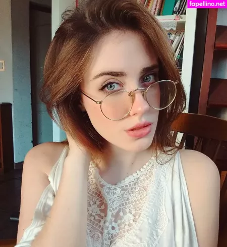 Magui Ansuz OnlyFans Thumbnail #4Gm0eQM9Vy