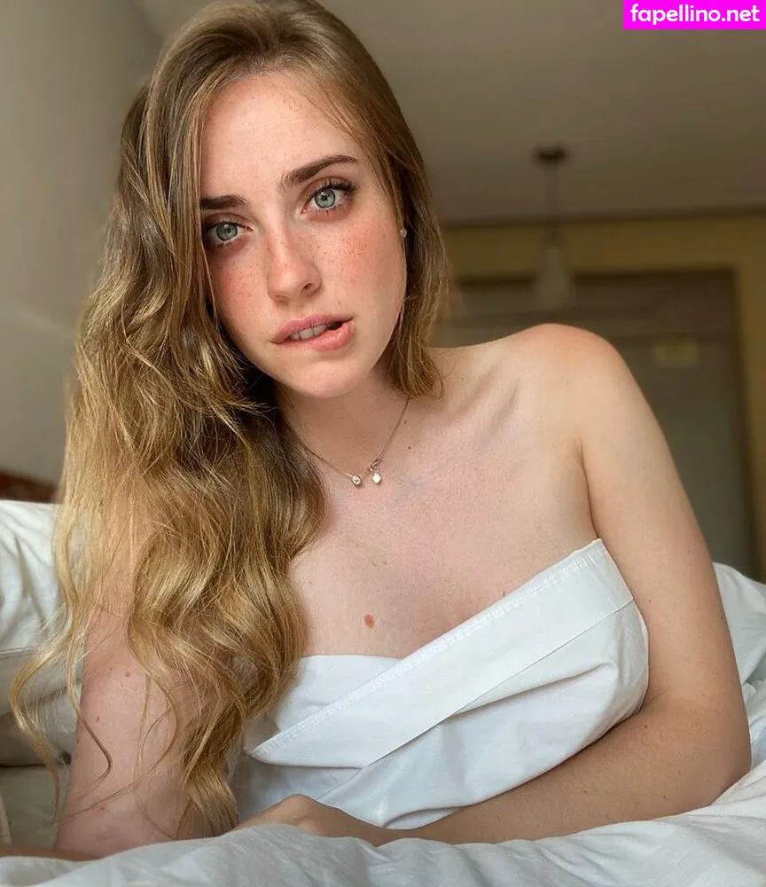 magui_ansuz, maguiansuz Nude Leaked OnlyFans Photo #6UOzvGtZkL